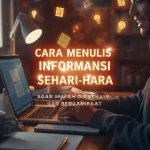 pressreleasecentre.com